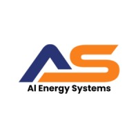 Al Energy Systems logo - Similar company to Adp Engineering Ltd.