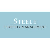 Steele Property Management