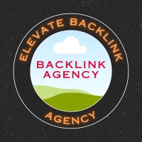 Elevate Backlink Agency logo - Similar company to Seo.Techzeep