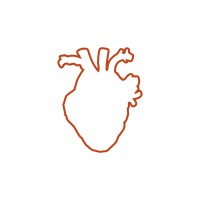 INDIA-ROMEO-LIMA logo - Similar company to Talco Id