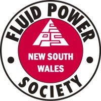 NSW Fluid Power Society logo - Similar company to Aps Adelaide Profile Services