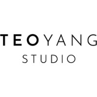 Teo Yang Studio logo - Similar company to Archichic Studio