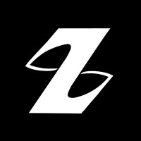 Spzrts