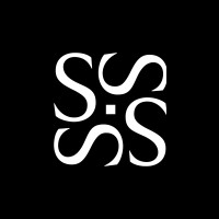 The Solist logo - Similar company to Chameleon Collective