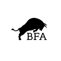 University of Alberta Business Finance Association logo - Similar company to Alberta Jdc West