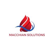 MacchianSolutions