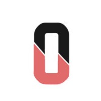 Odyssey Influencers logo - Similar company to Eventcore | Event Research Made Easy