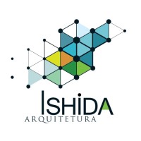 Ishidai Arquitetura logo - Similar company to Escola De Governo Do Estado De São Paulo