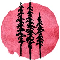 Tall Tree Tech logo - Similar company to Tall Tree Administrators