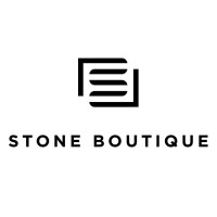 Stone Boutique an ASG company logo - Similar company to Ceramic Matrix An Architectural Surfaces Company