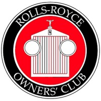 RROC logo - Similar company to V1 Church Inc