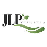 JLP Services - Propreté et services associés Propertis logo - Similar company to Groupe Propertis, Propreté Et Services Associés