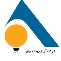 Ariyaz Rosha Huran logo - Similar company to Diaco Studios