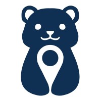 BearFoot logo - Similar company to Canadia Flooring