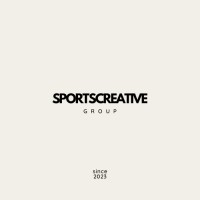 Sports Creative Group logo - Similar company to Shot By Bullet
