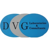 DVG LABORATORIES AND CONSULTANTS logo - Similar company to Dvgo