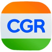 CG Resettlement Pvt Ltd logo - Similar company to Paltan