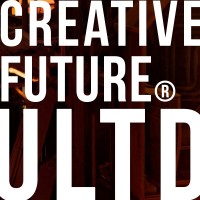 Creative Future Ultd. logo - Similar company to Pampaweb