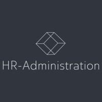 HR-Administration logo - Similar company to Admin Assistance