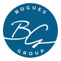 Bogues Group logo - Similar company to Zaja Pr