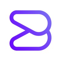 Bunava logo - Similar company to Mdv Europe