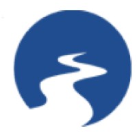 HarborPath logo - Similar company to Harborpath Direct