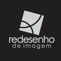 Redesenho De Imagem