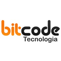 BitCode Tecnologia logo - Similar company to Wolke Apps & Bots