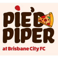 Pie'D Piper