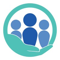 Care Connect : Person-Centered Care