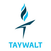Taywalt