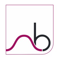belaudire logo - Similar company to Botularium Slu