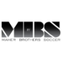 Maher Brothers Soccer