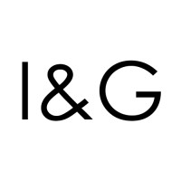 Igual & Guggenheim logo - Similar company to Manthey Kula
