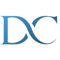 Studio dell'avvocato Danilo Cilia logo - Similar company to Mgm Studio Legale