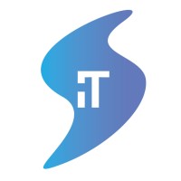 SimplyIT logo - Similar company to Sotech