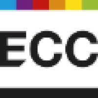 Excellent Crossmedia Concepts logo - Similar company to De Krijger Optimalisatie