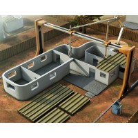 3d printer SKYBOT logo - Similar company to Autoabode - India'S Leading 3D Printer Manufacturers & 3D Printing Service Providers