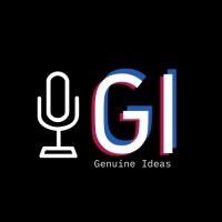 Genuine Ideas