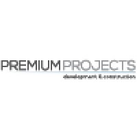 Premium Projects
