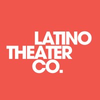 Latino Theater Co. logo - Similar company to Civil + Human Rights And Equity Department
