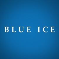 Blue Ice Imports