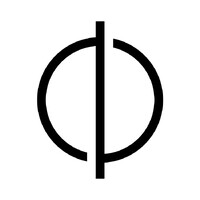 OFFLINE Game Club logo - Similar company to Vestimus