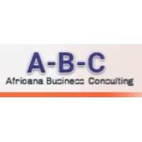 Africana Business Consulting - logo - Similar company to Core Coaching Development Foundation (Ccdf)