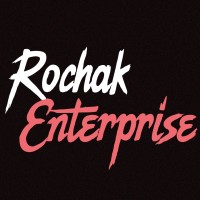 Rochak Enterprise logo - Similar company to Digiwebengineers