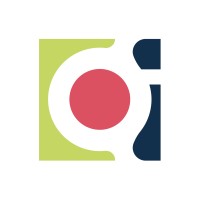 Officine Immaginazione logo - Similar company to Looev.Com
