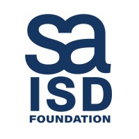 SAISD Foundation logo - Similar company to San Antonio Isd