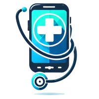 Yalla Health LLC logo - Similar company to Mrmr