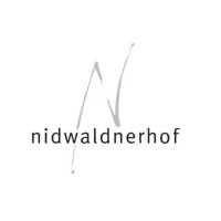 Hotel Nidwaldnerhof logo - Similar company to W&E Wedding&Event