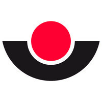 Wörwag Pharma Ph logo - Similar company to Phpharma